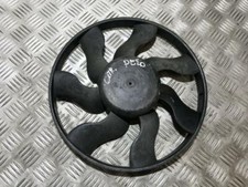    Diffuser, Radiator Fan Peugeot 306 1994 FR441425-22 comprar usado  Enviando para Brazil
