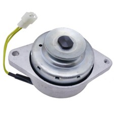 12v 20a alternator d'occasion  Expédié en Belgium