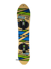 Snow ryder airhead for sale  Annandale