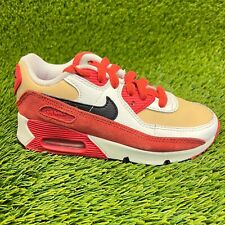 Nike air max for sale  Douglasville