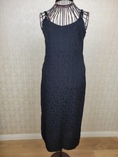 Womans dress leppard for sale  SUDBURY