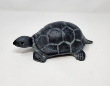 Virginia metalcrafters turtle for sale  Knoxville