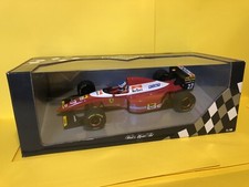 Ferrari f93a minichamps usato  Lucca