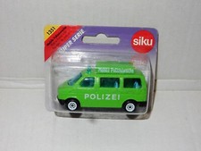 Siku super serie gebraucht kaufen  Deutschland