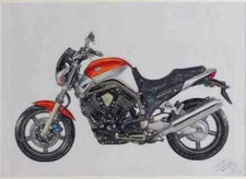 Metal sign limited for sale  UK