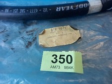 Btr5973 land rover for sale  LYMINGTON