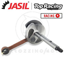 Jasil racing albero usato  Santa Maria Capua Vetere