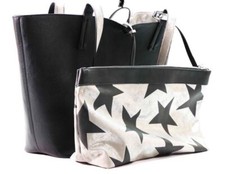 Liver tasche handtasche gebraucht kaufen Liver tasche handtasche gebraucht kaufen  Höchstadt a.d.Aisch