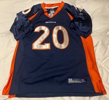 Denver beoncos brian for sale  Parker