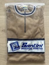 New vintage santini d'occasion  Expédié en Belgium