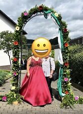 Schützenfestkleid gebraucht kaufen  Reichshof