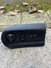 Light switch surround for sale  STEVENSTON