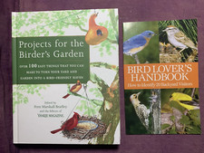 Bird lover lot for sale  Inverness