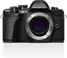 Olympus m10 mark usato  Italia