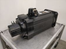 SEW-EURODRIVE CFM112L/BR/TF/AS1H/SB50 01.1740351707.0001X11 na sprzedaż  Wysyłka do Poland