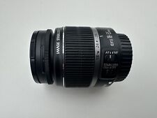 Canon 55mm 3.5 for sale  Shipping to Ireland