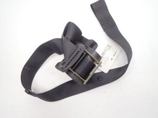 Ceinture 72111505913 mini d'occasion  France