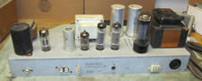 Vtg hammond 6bq5 for sale  Lowell