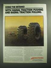 1987 armstrong super for sale  Madison Heights