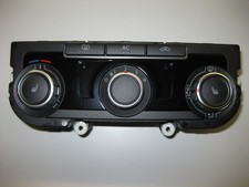 Golf sharan sitzheizung gebraucht kaufen Golf sharan sitzheizung gebraucht kaufen  Göppingen