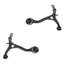 Honda accord wishbones for sale  COVENTRY