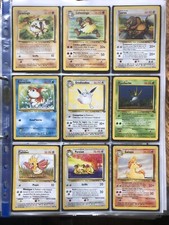 Lot carte pokémon d'occasion  Gaillac