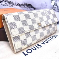 Louis vuitton damier d'occasion  Expédié en Belgium