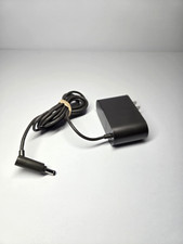 Dyson vacuums charger for sale  Laveen