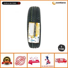155r12c centara joyroad for sale  LONDON