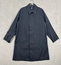 Uniqlo mac jacket for sale  NOTTINGHAM