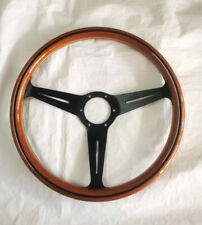Nardi wood sport usato  Palagonia