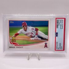 2013 topps baseball for sale  Grand Blanc