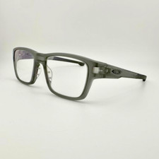 oakley splinter comprar usado oakley splinter comprar usado Enviando para Brazil
