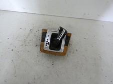 Schaltknauf passat variant gebraucht kaufen  Gützkow