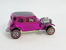 Mattel hot wheels for sale  Mannford