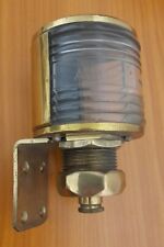 Fanale luce via usato  Genova