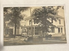Rppc house construction for sale  Danville