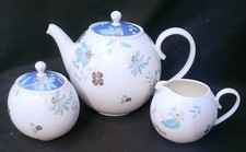 Denby monsoon home for sale  BLYTH