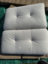 Open box comhom for sale  TIPTON