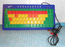 Califone kb1 colorful for sale  Houston