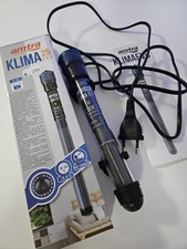 Amtra klima evo gebraucht kaufen  Homburg