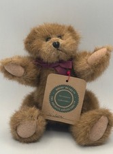 Boyds bears old for sale  Pottsville