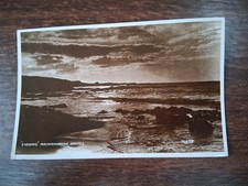 Evening machrihanish argyll for sale  NORTHAMPTON