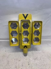 Riginal bundeswehr zeiss gebraucht kaufen  Meinerzhagen