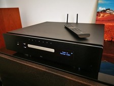 Primare cd35 prisma for sale  HADDINGTON