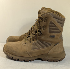 Magnum storm shield for sale  Mesa