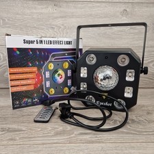 Eyeshot led hanging for sale  CHESHAM
