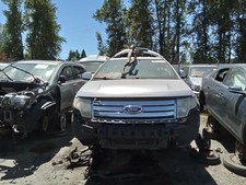 Transfer Case AWD Fits 07-15 MKX 25435642 comprar usado  Enviando para Brazil