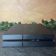 Playstation fat 500 usato  Domusnovas