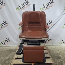 Midmark 411 power for sale  Twinsburg
